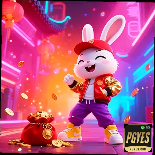 Cassino online pgyes - pgyes