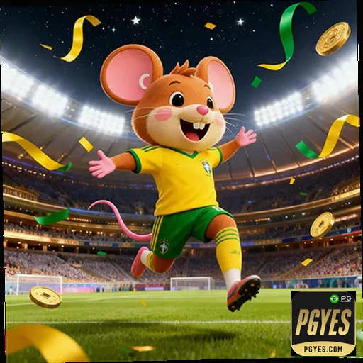 Cassino ao vivo emocionante - pgyes