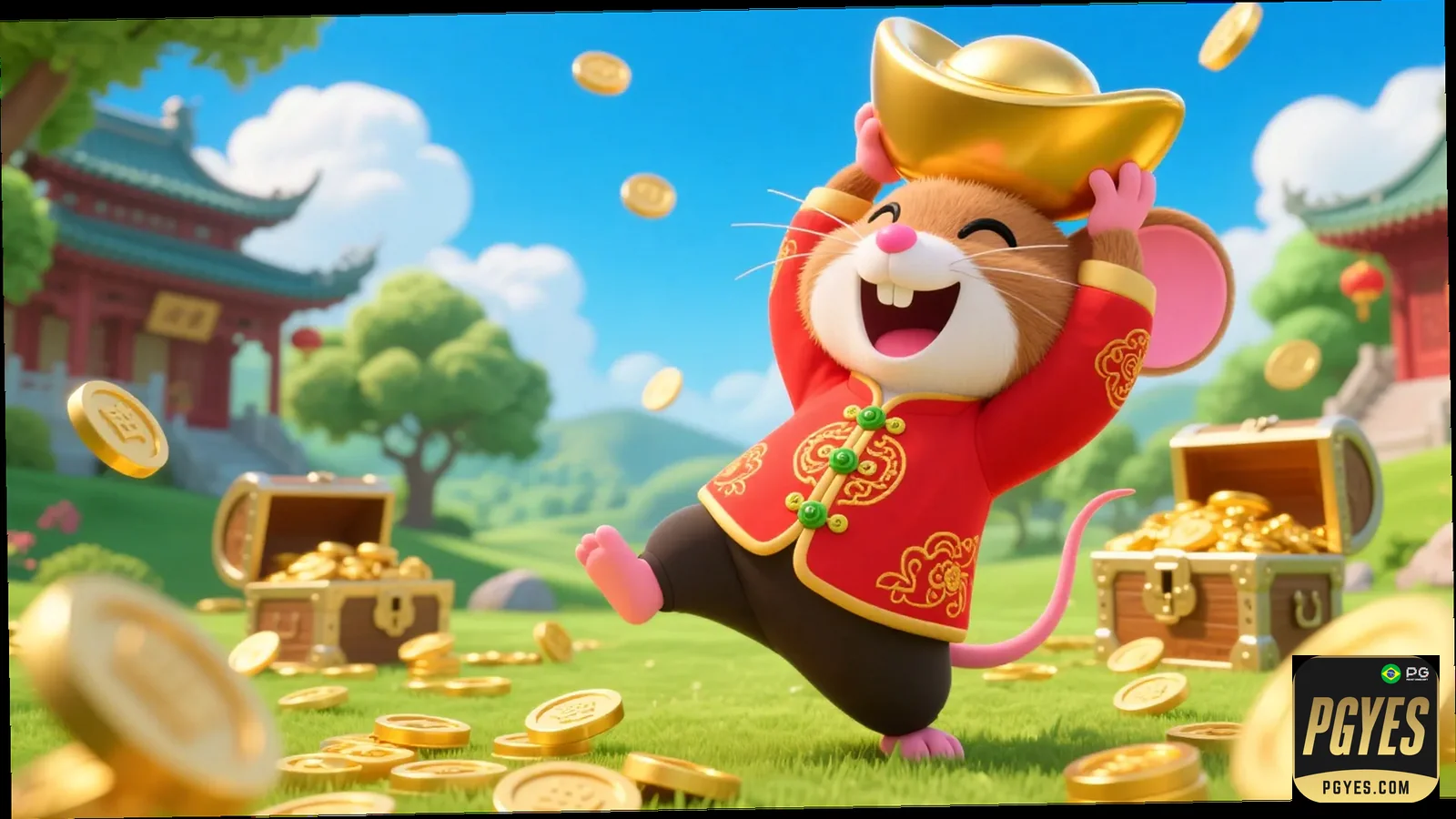 Cassino online Brasil