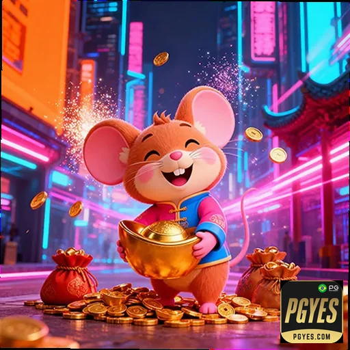 Roleta e Blackjack - pgyes