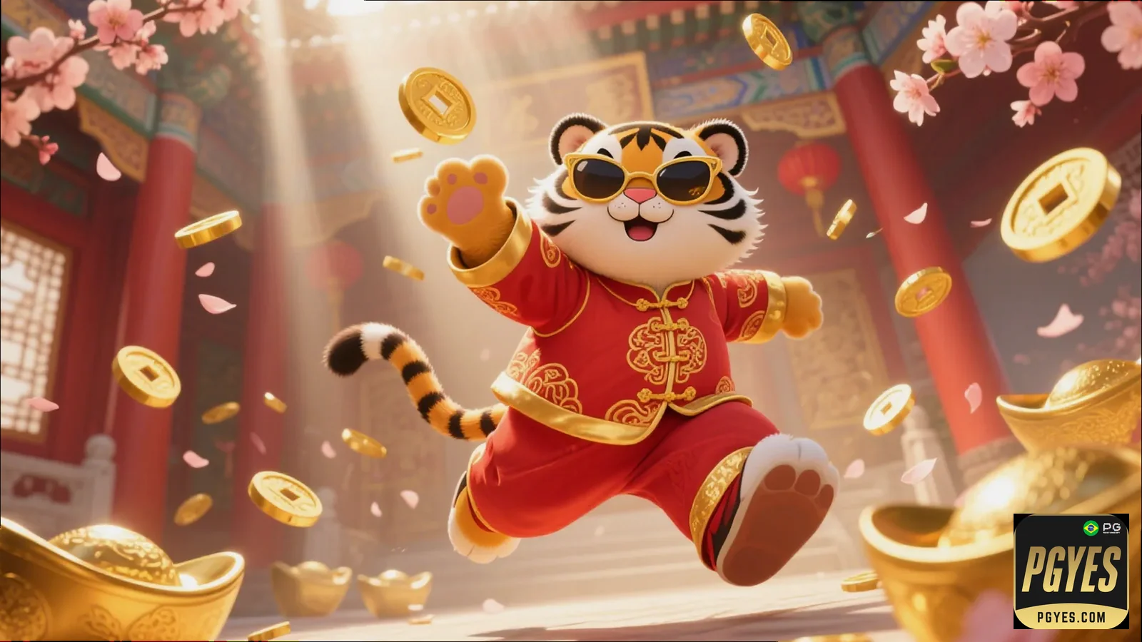 Promoções caça-níqueis