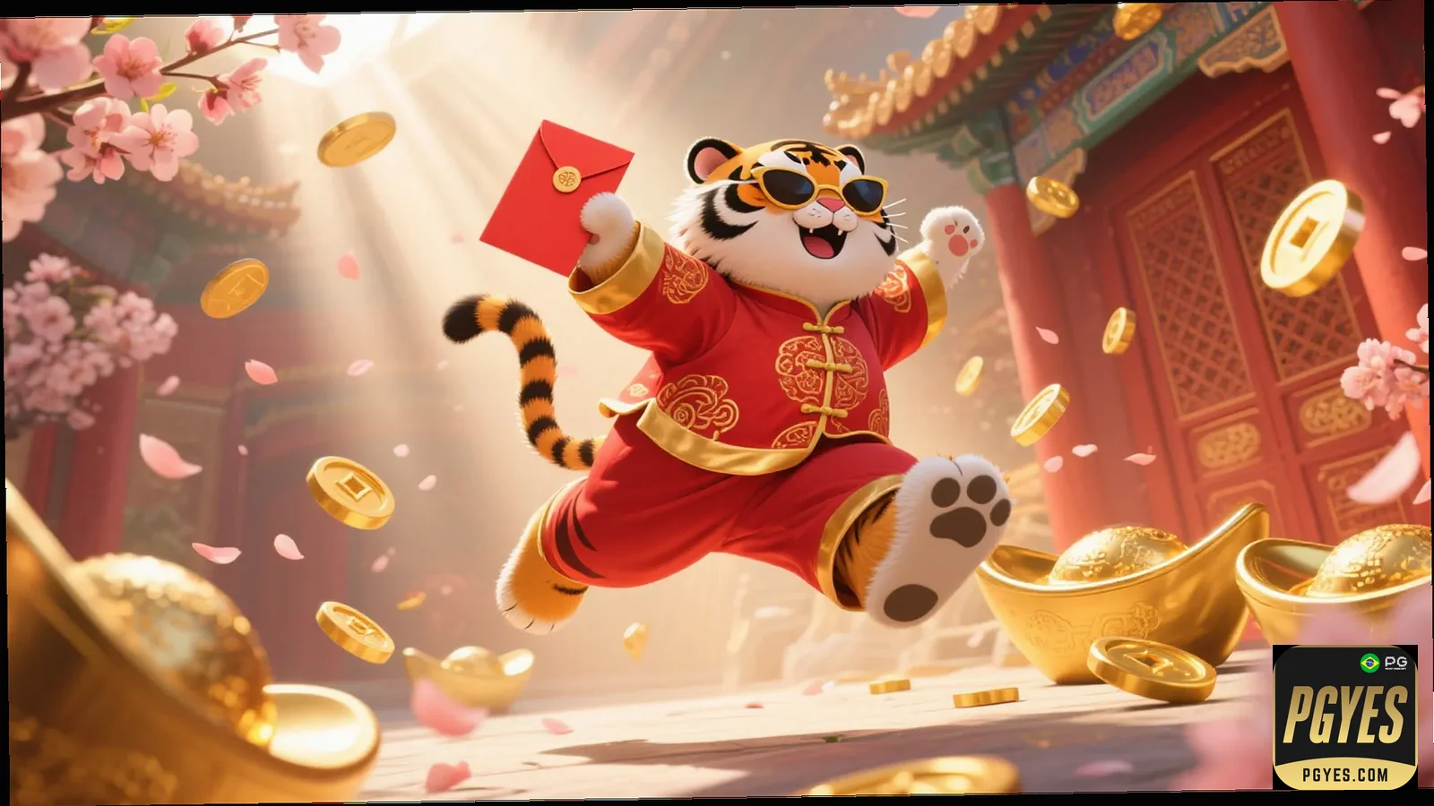 Ofertas PGyes rápi - pgyes